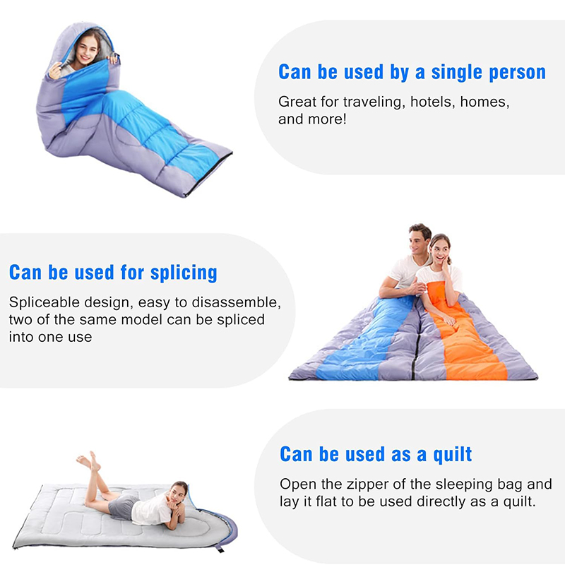 2200g-Camping-Sleeping-Bag-For--1020-Temperature-Ultralight-Waterproof-4-Season-Warm-Envelope-Backpa-2023019