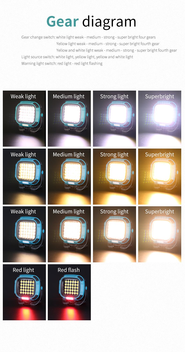 300W-Strong-COB-Camping-Light-Mutilfunction-Portable-Camping-Flood-Light-USB-Charging-Emergency-Flas-1986293