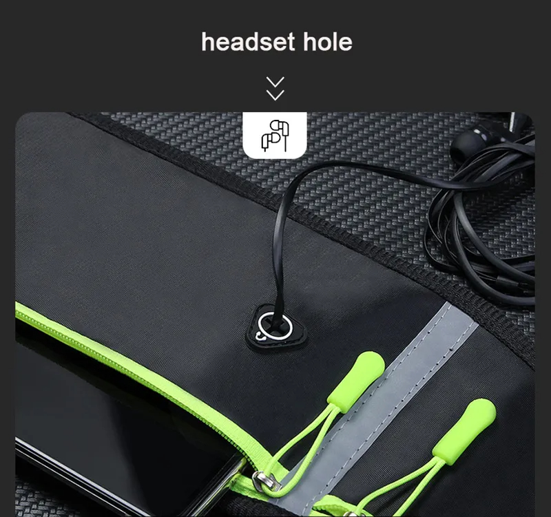 Running-Black-Grey-Waist-Bag-Adjustable-High-Capacity-Lightweight-Waterproof-Sports-Fanny-Pack-for-W-2004949