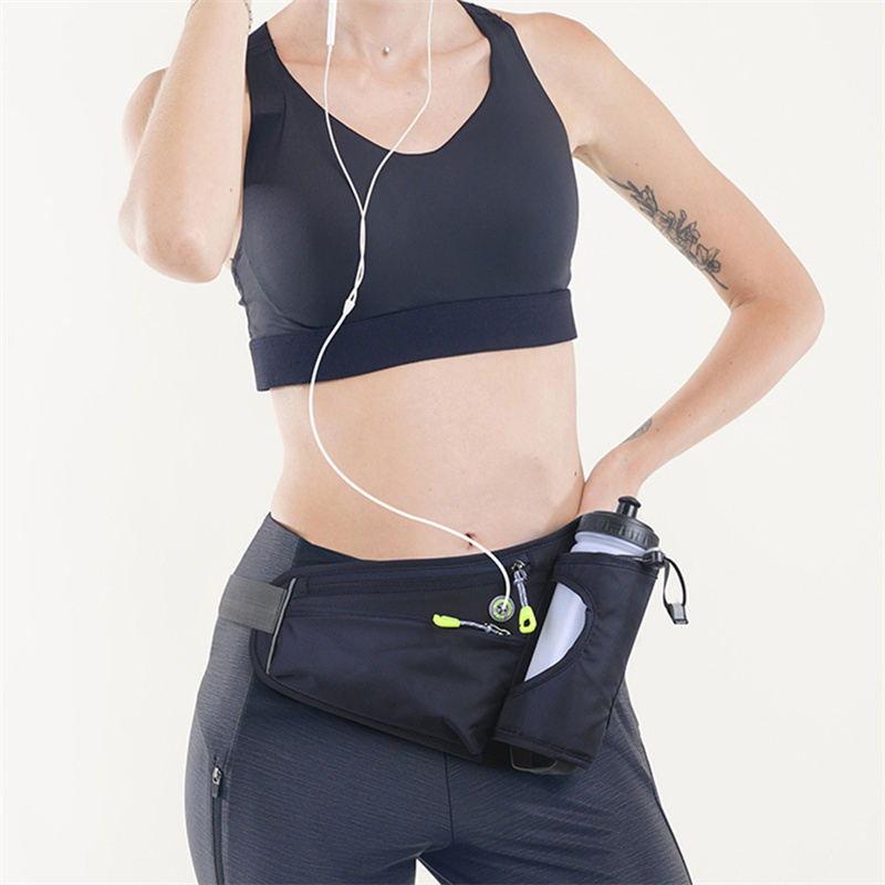 Running-Waist-Bags-Water-Bottle-Holder-Outdoor-Camping-Hiking-Fitness-Men-Women-Bicycle-Cycling-Belt-1991700